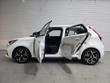 MG MG3 Photo 33
