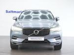 Volvo XC60 Photo 32