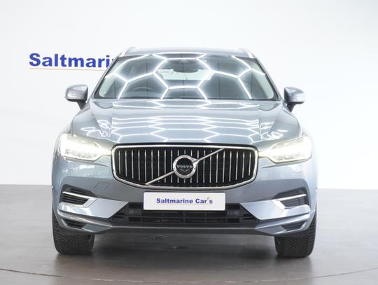 Volvo XC60 Photo 2a0c23e6-a621-40dc-8708-75af0099d9f2.jpg
