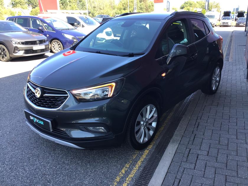 Vauxhall Mokka X Photo 2a0c48e6-b66b-4d0c-a998-45926a5e7465.jpg