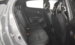 Nissan JUKE Photo 23