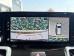 Kia Sorento Photo 16