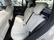 Fiat 600 Photo 20