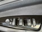 Kia Sportage Photo 26