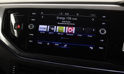Volkswagen POLO Photo 14
