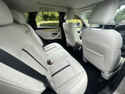 Mazda CX-60 Photo 11