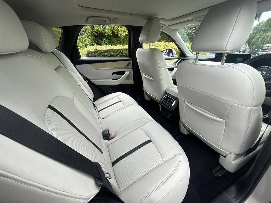 Mazda CX-60 Photo 2a13372b-6a7f-4d52-bb36-b812d810d2c2.jpg