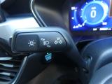 Ford Kuga Photo 27