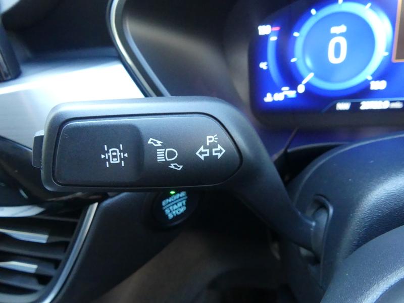 Ford Kuga Photo 2a1535fa-3df4-420b-bfa5-6c60817eef30.jpg