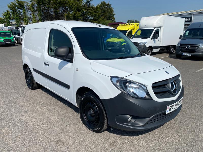 Mercedes-Benz Citan Photo 2a15f549-f2a0-4679-bbab-94ec83a1e363.jpg