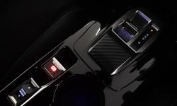Peugeot 2008 Photo 8
