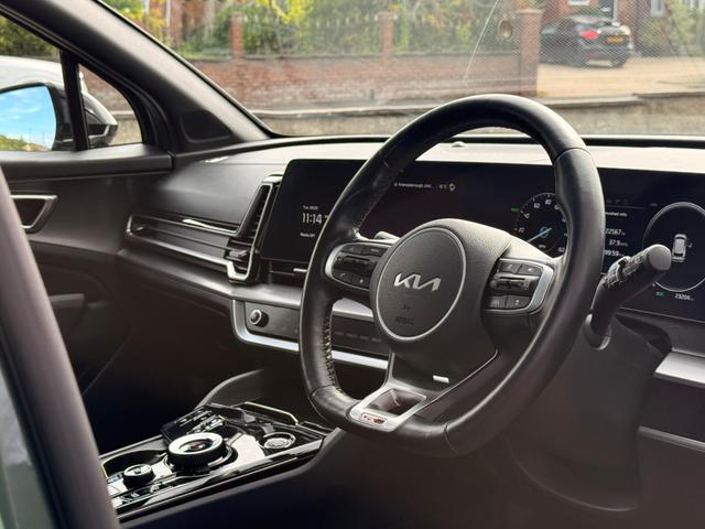 Kia Sportage Photo 2a1b4f0a-728e-4f05-8b46-77a2f82f62cd.jpg