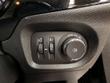 Vauxhall Corsa Photo 35