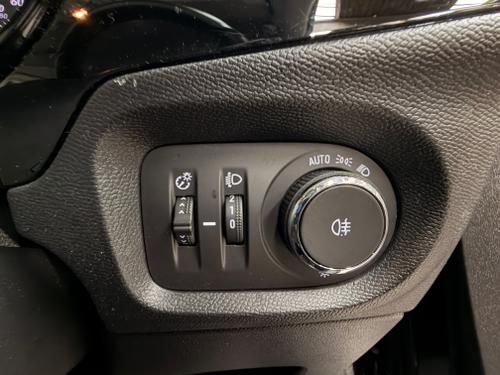 Vauxhall Corsa Photo 2a1f67d4-76b5-466f-b55e-e84d5e908b88.jpeg