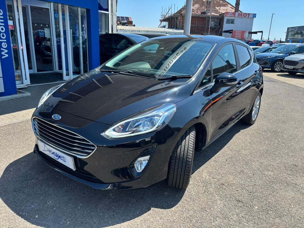 Ford Fiesta Photo 2a1f7409-de3d-41be-8f17-c891e27e7672.JPEG