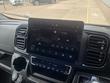 Fiat Ducato Photo 36