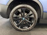 BMW X2 Photo 33