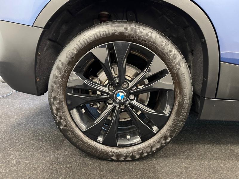 BMW X2 Photo 2a20fee7-eba6-4ab8-86dc-599382dd3db6.jpg