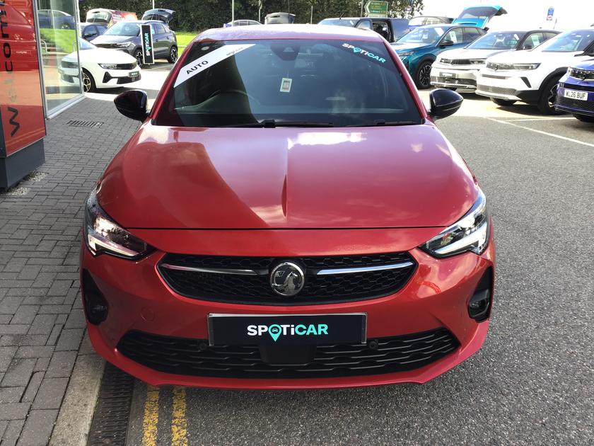 Vauxhall Corsa Photo 2a240986-5e26-476a-ba08-e7c81ce5d9ce.jpg