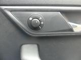 Skoda Fabia Photo 22