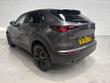 Mazda CX-30 Photo 20