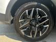 Peugeot 3008 Photo 44