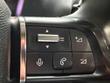 Citroen C4 Photo 31