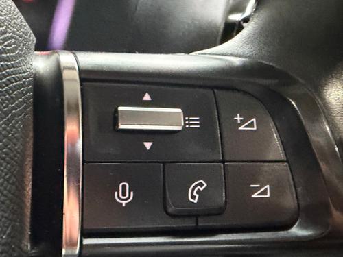 Citroen C4 Photo 2a274e64-692b-4105-90a9-d36c255ea347.jpeg