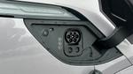 XPENG G6 Photo 28