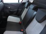 Vauxhall Corsa Photo 8