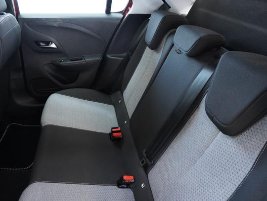 Vauxhall Corsa Photo 2a2c6248-f782-4c66-a69a-bc2bffc0d2a4.jpg