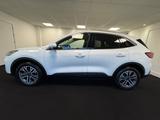 Ford Kuga Photo 9