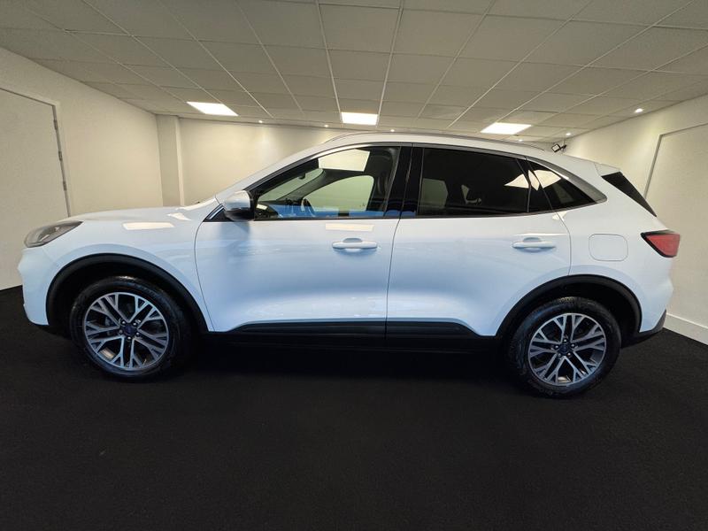 Ford Kuga Photo 2a2ca35e-1913-4032-b08a-64c133414fa0.jpg