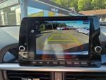 Kia Picanto Photo 18