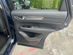 Mazda CX-5 Photo 16