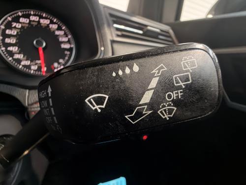 SEAT Arona Photo 2a2e7fcc-83e6-4596-91b1-d2a265c0ad6c.jpeg