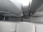 Kia Picanto Photo 34