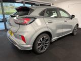Ford Puma Photo 7