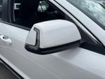Kia Niro Photo 27