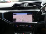 Audi Q3 Photo 13