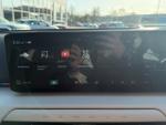 Kia EV4 Photo 32