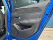 Peugeot 308 Photo 22