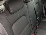 Kia Picanto Photo 11