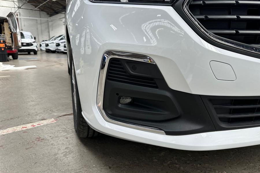 Ford TRANSIT CONNECT Photo 2a3653e6-f062-4e5e-9e05-1792ccbc0ccb.jpg