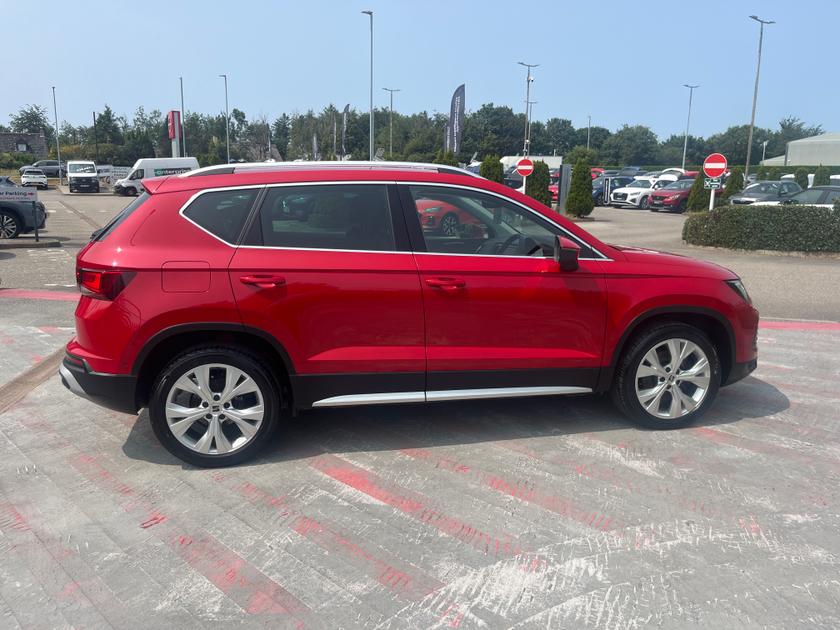SEAT Ateca Photo 2a3712ae-ac29-4090-808c-6ab8176ea0c3.jpg