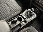 Kia XCeed Photo 29