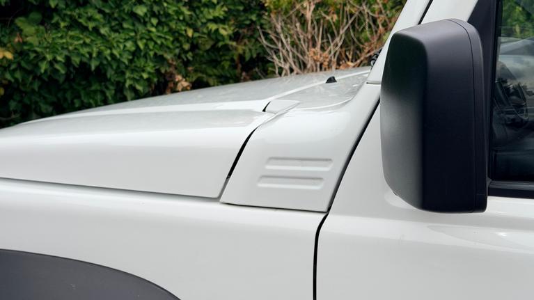 Used Suzuki Jimny WN24CYZ 25
