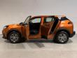 Peugeot 2008 Photo 6