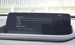 Mazda CX-30 Photo 20
