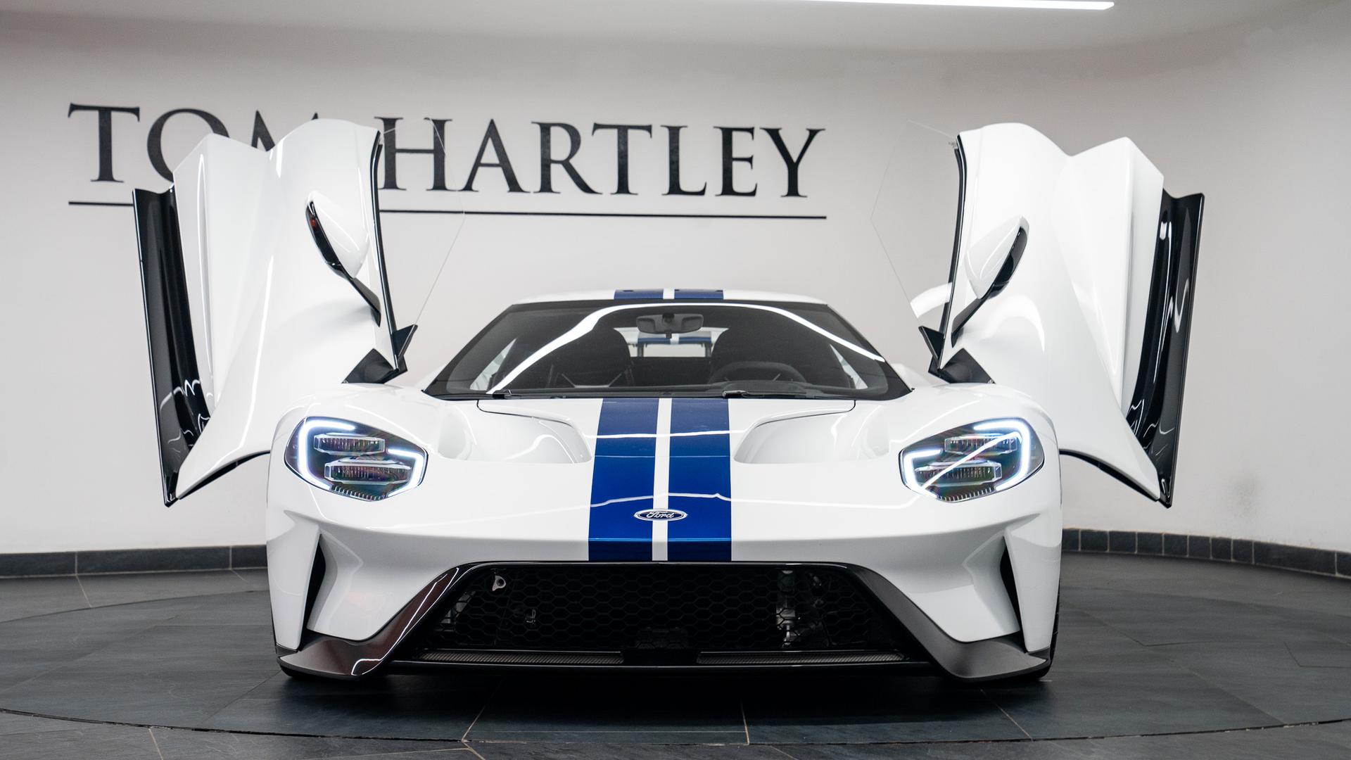 Ford GT Photo 2a397814-139d-41e5-b4d6-e051c549382a.jpg